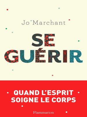 cover image of Se guérir